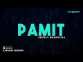 Broery Marantika – Pamit (Karaoke Version)