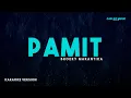 Download Lagu Broery Marantika – Pamit (Karaoke Version)