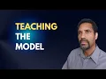 2 Supervised Learning AI Crash Course