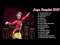 Download Lagu Koplo Jaipong Rampak SEPIRING BERDUA, KURANG CINTA, IBU TIRI, KELAOS, PERCUMA, TERSISIH, IKHLAS