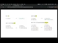 LeetCode - Factorial Trailing Zeroes