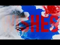 Beach House - Wishes / Remix