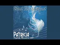 Download Lagu Haifa (Digitally Remastered 2011)
