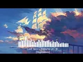 Download Lagu (Nightcore) Lost Sky - Dreams pt.  II