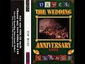 Download Lagu Top Buzz @ Dance Trance - The Wedding Anniversary (25-6-1993)