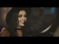Isadora Pompeo - Toca em Mim de Novo (Ao Vivo)