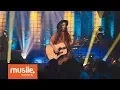 Download Lagu Isadora Pompeo - Toca em Mim de Novo (Ao Vivo)