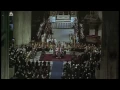 Download Lagu Sir Winston Churchill - Funeral (I Vow To Thee) - The Nation's Farewell