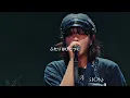 TWICE 정연 JeongYeon - Wherever you are by ONE OK ROCK 4K HD 60 FPS
