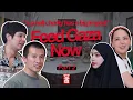 Download Lagu Kolaborasi Kirim Makanan Ke Gaza Pt. 2