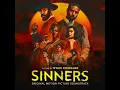 I Lied to You - Miles Caton & Sinners Movie