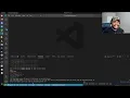 Text Adventure Game Written In C Devlog