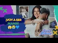 Download Lagu VOY A SER MAMÁ!! 😱😭💙