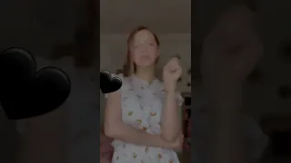 قرب قرب ليي قرب ليي تضمك تيك توك لانا ولين تيك توك لانا لين Shorts Trending Tiktok Fyp 