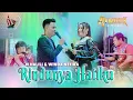 Lagu RINDUNYA HATIKU - M Halili ft Winda Nefira - AP MUSIK LIVE SEDEKAH LAUT BRANTA TINGGI
