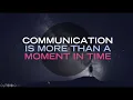 Nadine Haram - Utilising telementorship in training