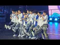 Download Lagu SUPER JUNIOR | SUPER SHOW 10 (SS10) in MANILA | FULL