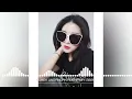 Download Lagu LAGU ACARA‼️WAYASE SUREK UNDANGAN ( NATHANIA SOUND ) JeremiTrc - REMIX TERBARU