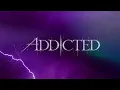 JISOO - 'ADDICTED' |AI FAN SONG|
