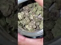 ZENLEAF DISPENSARY HAUL