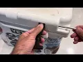 How to Replace YETI Cooler Latch