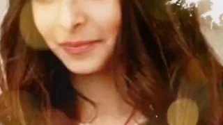 إهداء إلى رولا القصير شيلة يكذبون 