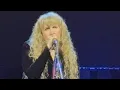 Stevie Nicks -Lighthouse- Live Atlantic City NJ 2025 🥰🥰