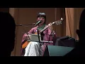 Download Lagu Ichiko Aoba - bouquet (Radio City Music Hall, NYC 10/5/23)