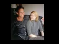 Laura Linney and Mark Ruffalo s Instant Connection YOU CAN COUNT ON ME 2000