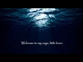Download Lagu MISSIO - Bottom Of The Deep Blue Sea [Lyrics]