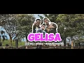 Download Lagu GELISA [ 1,3-Mc | MyAcl | Rivaldo Ngutra ] #laguacara #lagutiktok