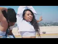 Kaskade, Meghan Trainor - With You - Dance Video