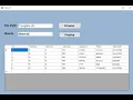 VB net-import files excel with all extensions xls xlsx in datagridview