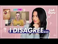 Manifestation Guru Reacts to Trisha Paytas Blaming Her Situation on The Secret