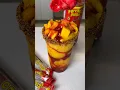 Mangonada con Chilito