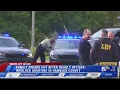 Family speaks out after deadly officer-involved shooting in Hamblen County