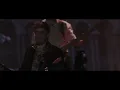 Dilerim Ki (Live @ Bostancı)