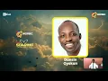 WOFBEC 2025 Worship Overflow with Nathaniel Bassey & Dunsin Oyekan | Deep Worship