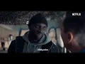 كليب فكك   دبل زوكش و عنبه   Fokak   Double Zuksh Ft  3enba   prod Coolpix Boi   YouTube