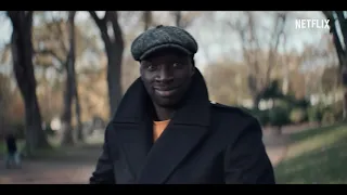 كليب فكك دبل زوكش و عنبه Fokak Double Zuksh Ft 3enba Prod Coolpix Boi YouTube 