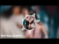 Download Lagu PHỐ HOA LỆ REMIX - HOT TIKTOK - NGƯỜI TRÁCH EM SAO CŨNG ĐƯỢC - PVH offcial