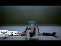 Download Lagu AleXa (알렉사) - 'Wonderland' Official Performance Video