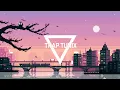 Download Lagu Frank Ocean - Chanel (Nick Leon Atmosphere Remix)