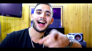 Cheb Reda Sghir 2020 Hambouk Ya Deniya شوفي فيا شويا Avec Zakzouki 