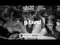 BUNT. - Crown