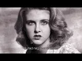 Maria McKee / Feargal Sharkey - A Good Heart | The Story Behind The Song | Top 2000 a gogo