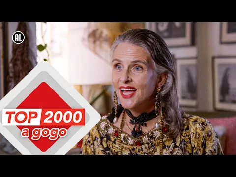 Download MP3 Maria McKee / Feargal Sharkey - A Good Heart | The Story Behind The Song | Top 2000 a gogo
