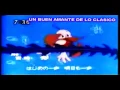 Download Lagu Alfred Jodocus Kwak   op