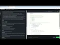 Hackerrank Problem Solving - Library Fine