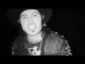 Alive - Escape The Fate